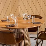 Western Du Dunkerque- Restaurant Ouvert 7/7 Midi Et Soir