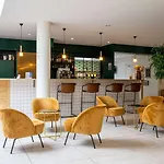Western Du Dunkerque- Restaurant Ouvert 7/7 Midi Et Soir