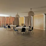 Western Du Dunkerque- Restaurant Ouvert 7/7 Midi Et Soir