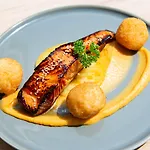 Western Du Dunkerque- Restaurant Ouvert 7/7 Midi Et Soir Hotel