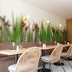 Western Du Dunkerque- Restaurant Ouvert 7/7 Midi Et Soir 3* Armbouts-Cappel