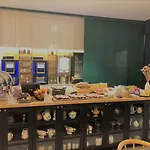 Western Du Dunkerque- Restaurant Ouvert 7/7 Midi Et Soir