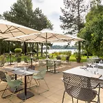Western Du Dunkerque- Restaurant Ouvert 7/7 Midi Et Soir Otel Armbouts-Cappel
