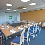 Hotel Western Du Dunkerque- Restaurant Ouvert 7/7 Midi Et Soir Armbouts-Cappel