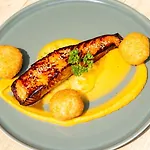 Otel Western Du Dunkerque- Restaurant Ouvert 7/7 Midi Et Soir Armbouts-Cappel