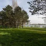 Western Du Dunkerque- Restaurant Ouvert 7/7 Midi Et Soir Hotel 3*
