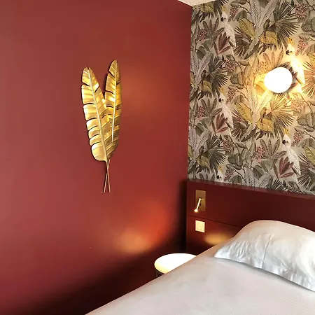 Western Du Dunkerque- Restaurant Ouvert 7/7 Midi Et Soir Hotel Armbouts-Cappel