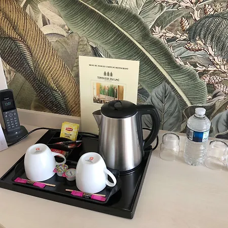 Western Du Dunkerque- Restaurant Ouvert 7/7 Midi Et Soir Hotel Armbouts-Cappel