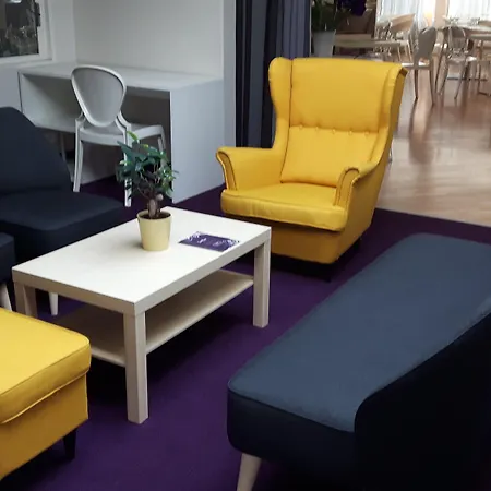 Western Du Dunkerque- Restaurant Ouvert 7/7 Midi Et Soir Armbouts-Cappel