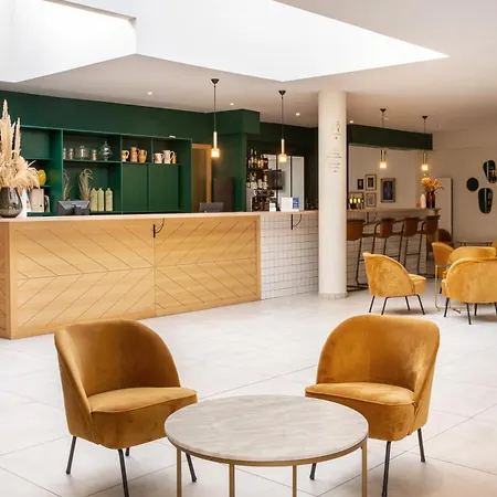 Western Du Dunkerque- Restaurant Ouvert 7/7 Midi Et Soir Armbouts-Cappel