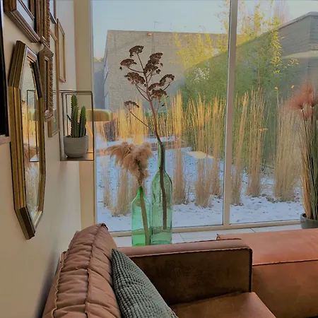 Western Du Dunkerque- Restaurant Ouvert 7/7 Midi Et Soir