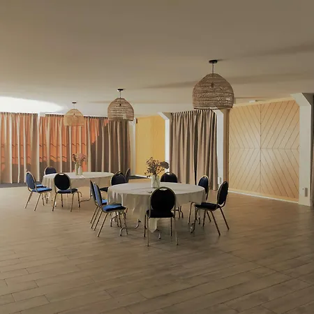 Western Du Dunkerque- Restaurant Ouvert 7/7 Midi Et Soir