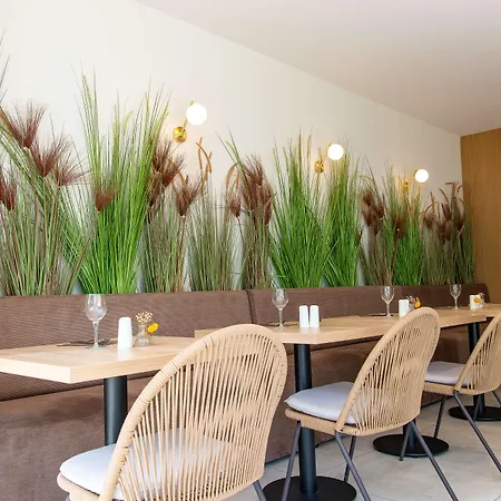 Western Du Dunkerque- Restaurant Ouvert 7/7 Midi Et Soir 3* Armbouts-Cappel