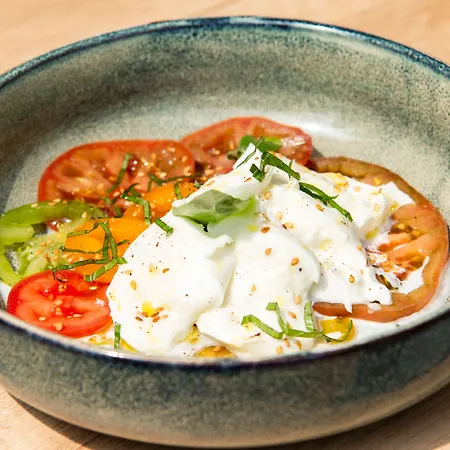 Western Du Dunkerque- Restaurant Ouvert 7/7 Midi Et Soir Armbouts-Cappel