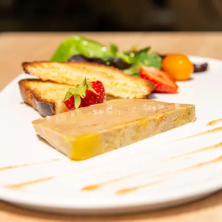 Western Du Dunkerque- Restaurant Ouvert 7/7 Midi Et Soir 3* Armbouts-Cappel