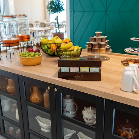 Western Du Dunkerque- Restaurant Ouvert 7/7 Midi Et Soir Hotel