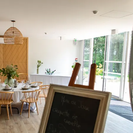 Western Du Dunkerque- Restaurant Ouvert 7/7 Midi Et Soir 3* Armbouts-Cappel