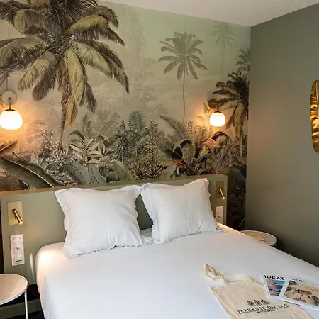 Western Du Dunkerque- Restaurant Ouvert 7/7 Midi Et Soir 3* Armbouts-Cappel