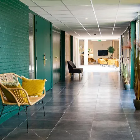 Western Du Dunkerque- Restaurant Ouvert 7/7 Midi Et Soir Armbouts-Cappel