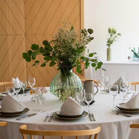 Western Du Dunkerque- Restaurant Ouvert 7/7 Midi Et Soir 3*