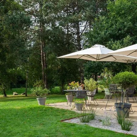 Western Du Dunkerque- Restaurant Ouvert 7/7 Midi Et Soir Armbouts-Cappel