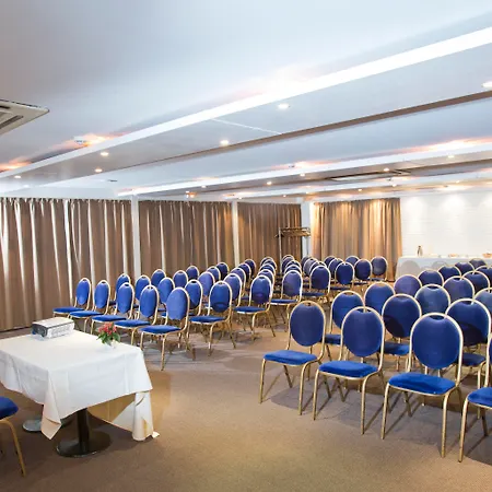 Western Du Dunkerque- Restaurant Ouvert 7/7 Midi Et Soir 酒店