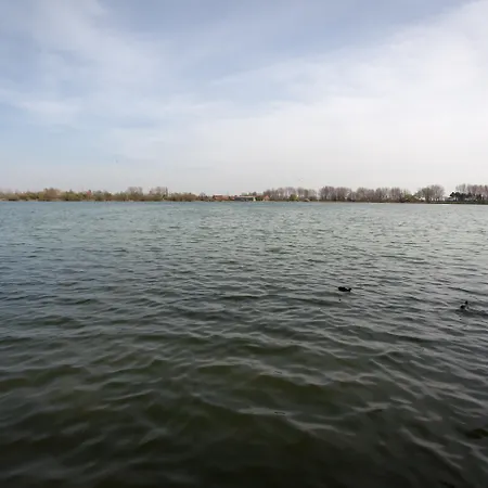 Western Du Dunkerque- Restaurant Ouvert 7/7 Midi Et Soir 酒店