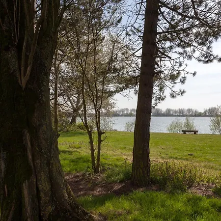 Western Du Dunkerque- Restaurant Ouvert 7/7 Midi Et Soir 3*