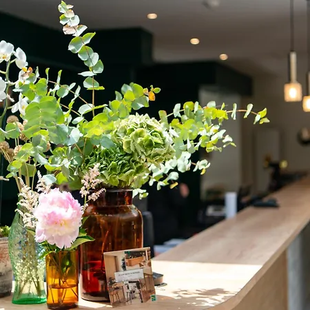 Western Du Dunkerque- Restaurant Ouvert 7/7 Midi Et Soir 3*