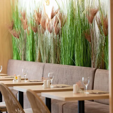 Western Du Dunkerque- Restaurant Ouvert 7/7 Midi Et Soir