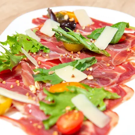 Western Du Dunkerque- Restaurant Ouvert 7/7 Midi Et Soir Hotel