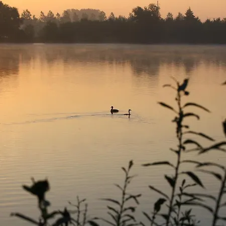 Western Du Dunkerque- Restaurant Ouvert 7/7 Midi Et Soir Hotel