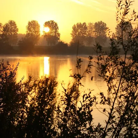 Western Du Dunkerque- Restaurant Ouvert 7/7 Midi Et Soir 3*