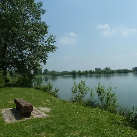 Western Du Dunkerque- Restaurant Ouvert 7/7 Midi Et Soir Armbouts-Cappel