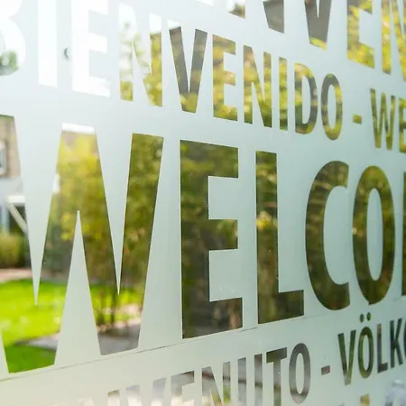 Western Du Dunkerque- Restaurant Ouvert 7/7 Midi Et Soir 3*