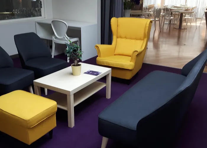 Western Du Dunkerque- Restaurant Ouvert 7/7 Midi Et Soir 艾姆波茨卡佩尔