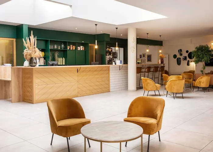 Western Du Dunkerque- Restaurant Ouvert 7/7 Midi Et Soir 艾姆波茨卡佩尔