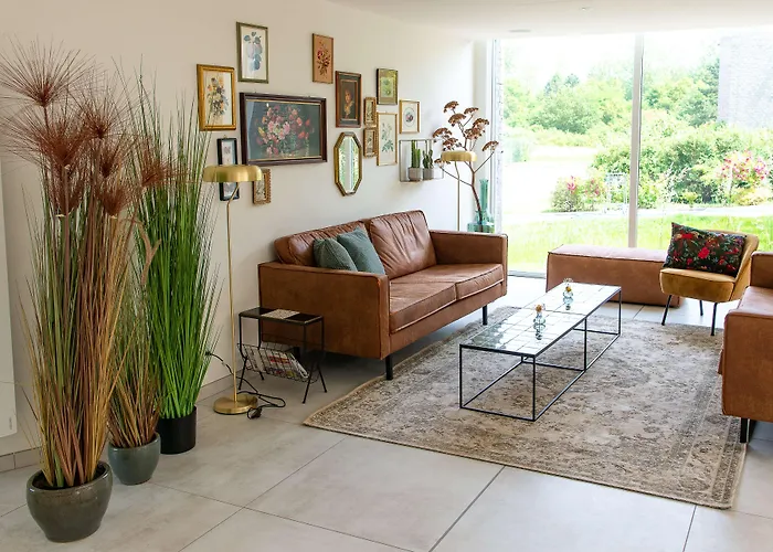 Western Du Dunkerque- Restaurant Ouvert 7/7 Midi Et Soir 酒店 艾姆波茨卡佩尔