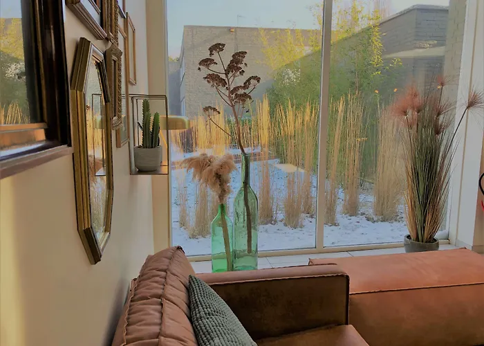 Western Du Dunkerque- Restaurant Ouvert 7/7 Midi Et Soir