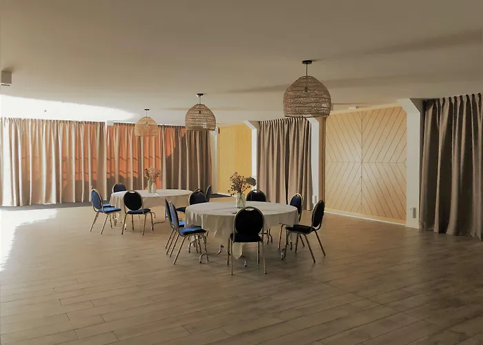 Western Du Dunkerque- Restaurant Ouvert 7/7 Midi Et Soir