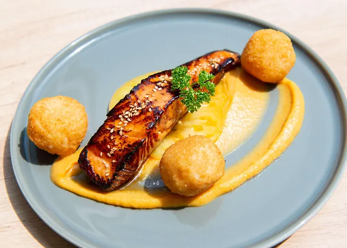 Western Du Dunkerque- Restaurant Ouvert 7/7 Midi Et Soir 酒店