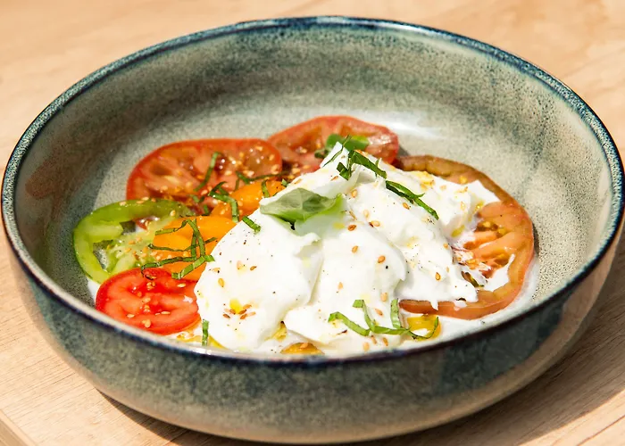 Western Du Dunkerque- Restaurant Ouvert 7/7 Midi Et Soir 艾姆波茨卡佩尔