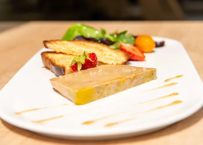 Western Du Dunkerque- Restaurant Ouvert 7/7 Midi Et Soir 3* 艾姆波茨卡佩尔