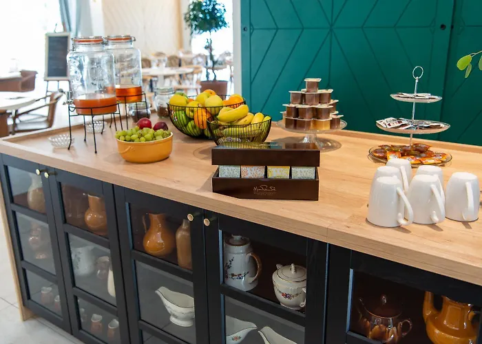 Western Du Dunkerque- Restaurant Ouvert 7/7 Midi Et Soir 酒店