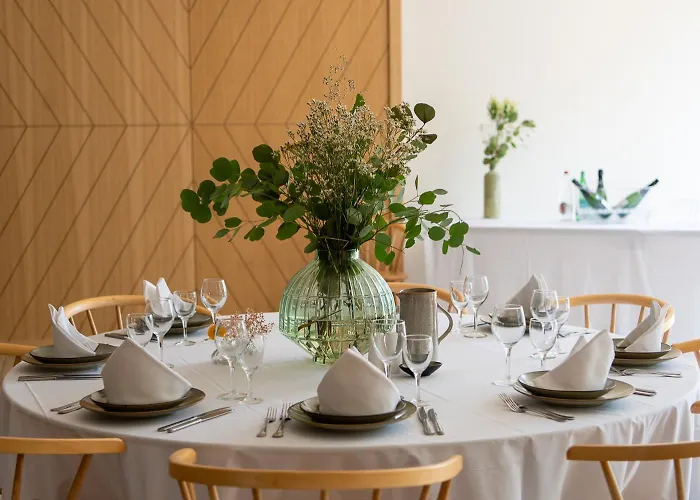 Western Du Dunkerque- Restaurant Ouvert 7/7 Midi Et Soir 3*