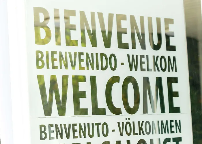 Western Du Dunkerque- Restaurant Ouvert 7/7 Midi Et Soir 酒店 3*