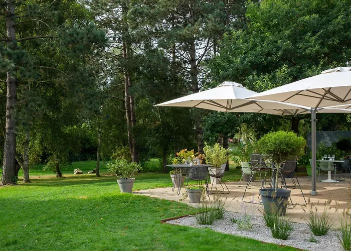 Western Du Dunkerque- Restaurant Ouvert 7/7 Midi Et Soir 艾姆波茨卡佩尔