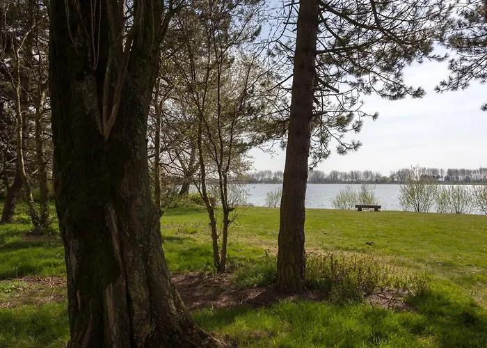 Western Du Dunkerque- Restaurant Ouvert 7/7 Midi Et Soir 3*