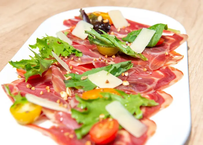 Western Du Dunkerque- Restaurant Ouvert 7/7 Midi Et Soir 酒店