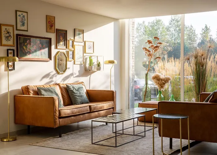 Western Du Dunkerque- Restaurant Ouvert 7/7 Midi Et Soir 酒店 艾姆波茨卡佩尔